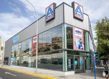 Fachada 01
