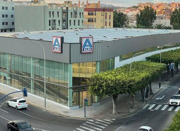 Fachada 02