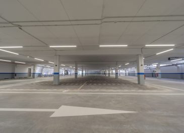 Parking 01
