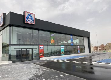 Grupo-Tecnon-Aldi-Gran-Alacant.