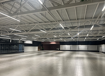 Grupo_Tecnon_Aldi-Moliére_Interior_3