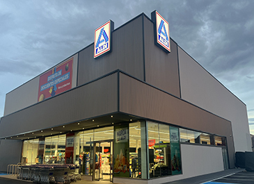 Grupo_Tecnon_Aldi_Albox_Fachada_1