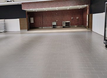 Grupo_Tecnon_Aldi_Albox_Interior_1