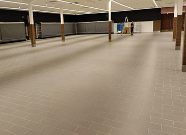 Grupo_Tecnon_Aldi_Albox_Interior_2