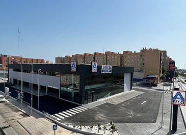 Grupo_Tecnon_Aldi_Almería_Exterior_2