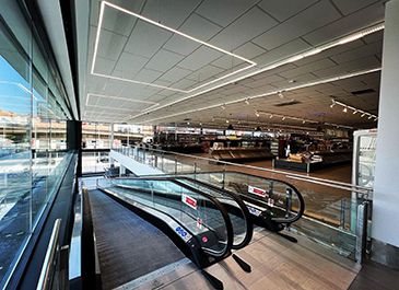 Grupo_Tecnon_Aldi_Almería_Interior_1
