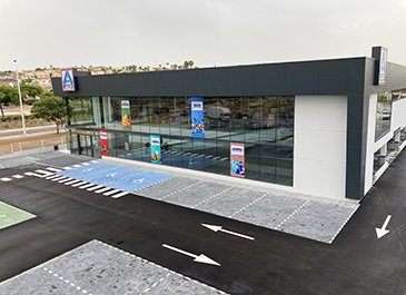 Grupo_Tecnon_Aldi_Gran_Alacant_Exterior_1