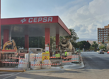 Grupo_Tecnon_Cepsa_Almería_Capital