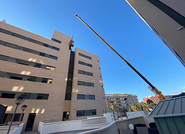 Grupo_Tecnon_Mantenimiento_Edificios